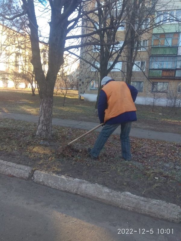 5 ������� ����������� ��� ���������������ѻ