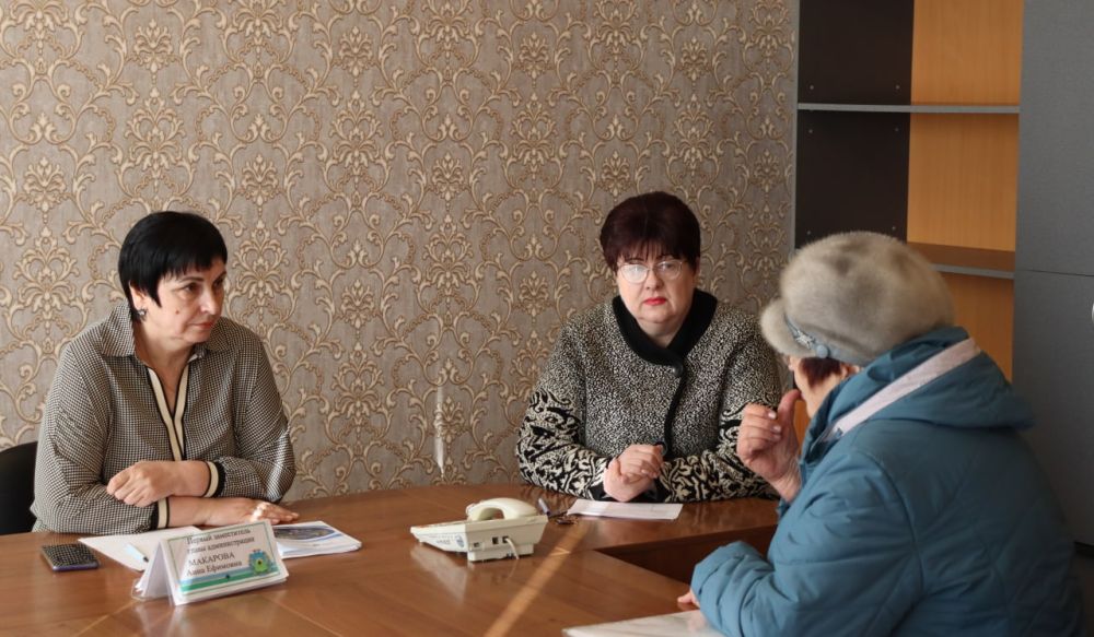 ������� �������: 5 ������� 2022 ���� ������ ����������� ����� ������������� ���� �������� ������� ����� ��������� �� ������ ��������