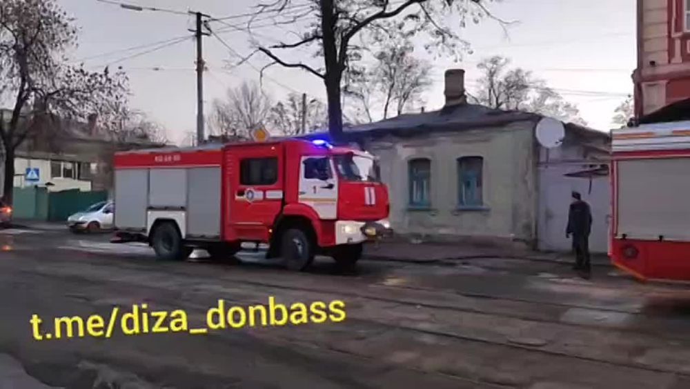 ������ ���������: ������������ ������� ������ ���������� � ���������� ������� ����������� ��� �� ������ �������