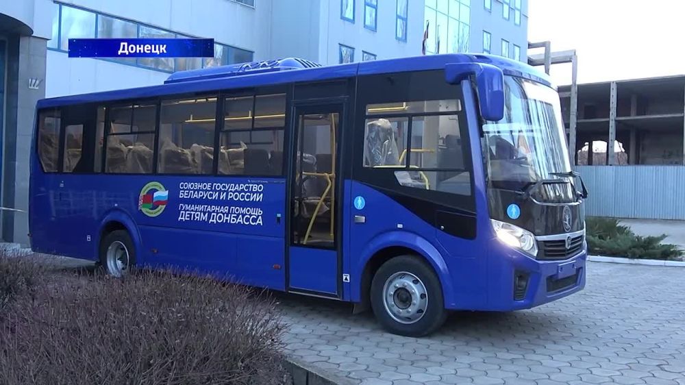 ������� �������� ����� ������� �������