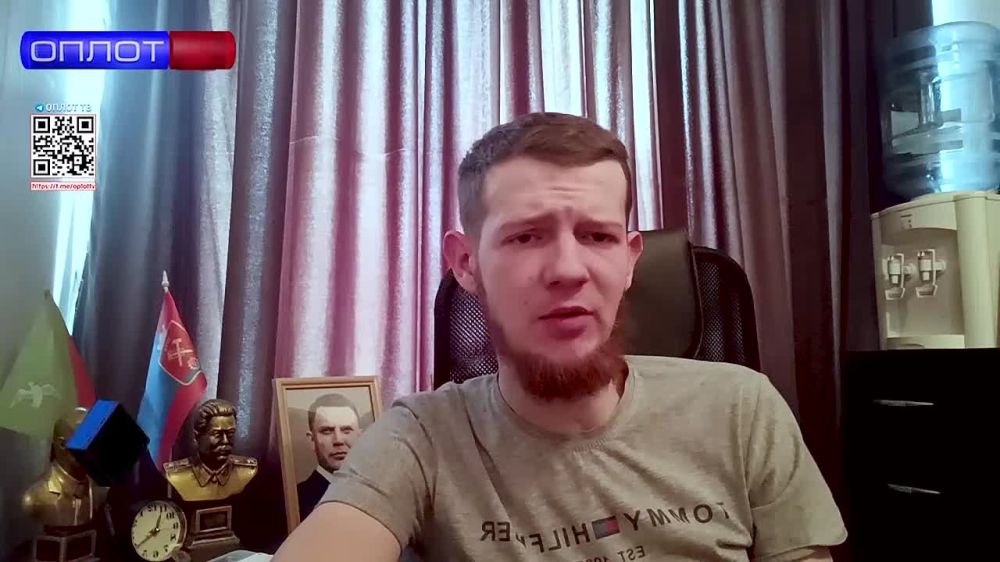 ������� ������� �������� � �������� ������������ ����������