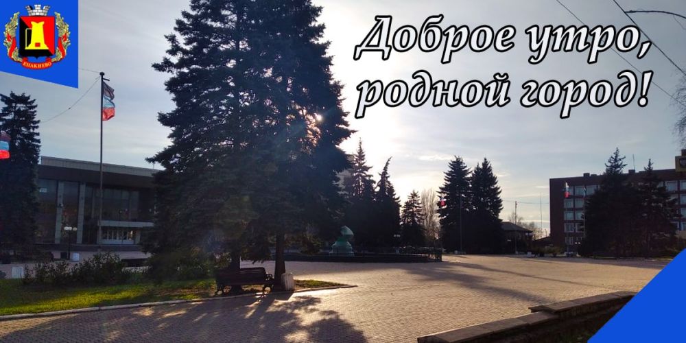 � ������ �����! ������ ��������� ���� ���� �������� � ������, � �������� ��� ������� � �������! ����� ��� � ��� ����������!