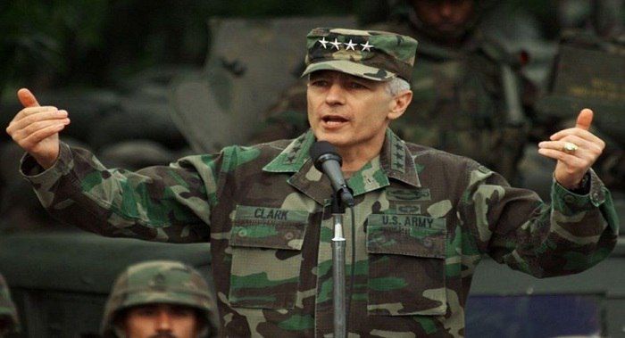 �� ������ ������������� �������� ����� ������, ������� � ��� ���������, ������� ������� ��������� � �������