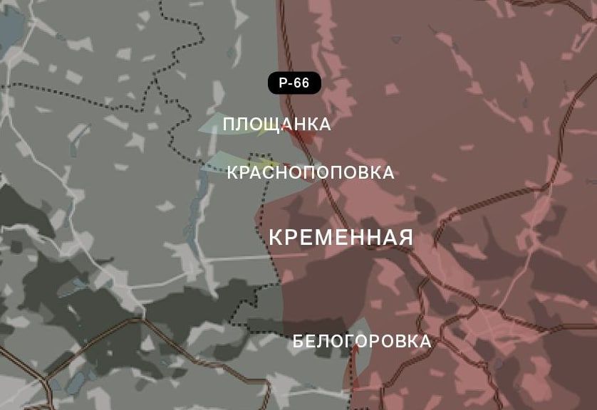 ��������� ������ �� ���� 05.12.2022