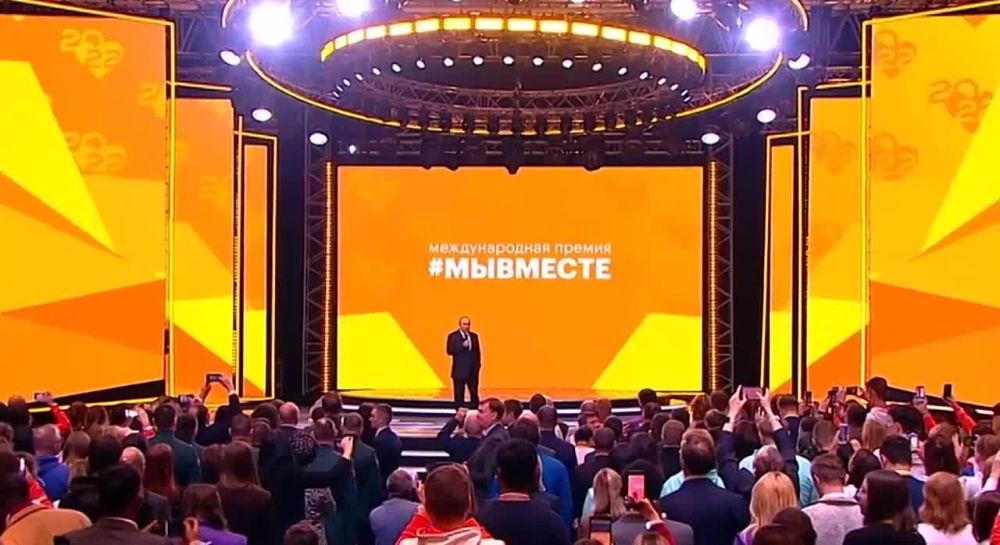 �������� ����� ������ ������� � ��������� ����������� �� ������ ��� ������