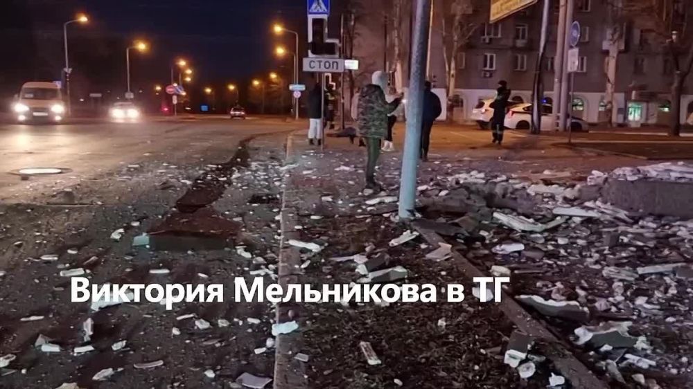 �������� ����������: ������-���� ������. ������� ���������