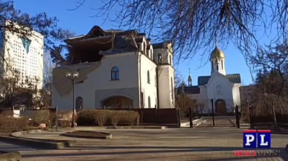 ������ ���������: ������� ����� ���� �� ������ ������� ����������� ��������� ��-21 "����", ����� ������ ����������� �������, ������������ � ���������� ����� ������ �����, � ���������� ���� ����� ���� ��������� ������� ��������� ��������