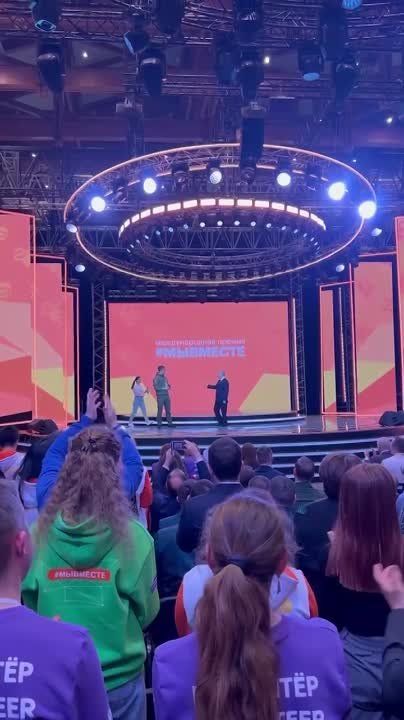 ����� �������: ��� �� �� ������������ ����������, ��������� ������ ���, ��� ������ ����� ������ �����