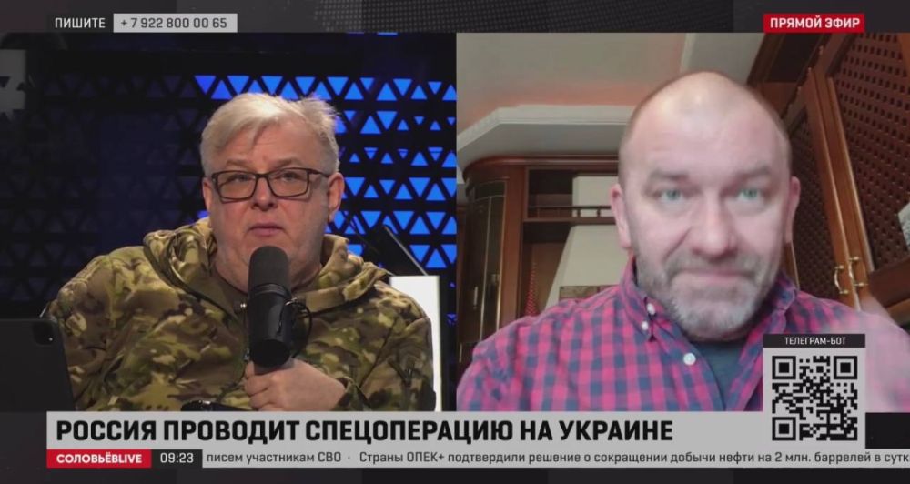 ������� ������ | �����ܨ� LIVE