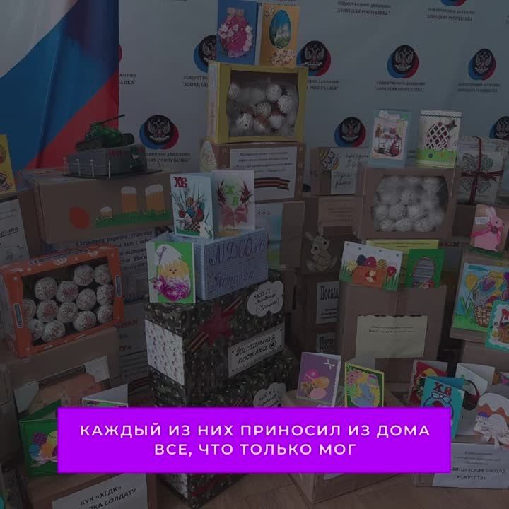 ������������ �������� ������� � ���� ���������