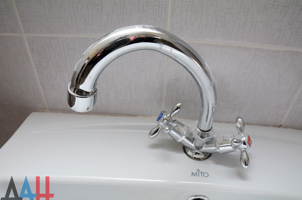 Специалисты из Самары помогли Снежному в десятки раз сократить число порывов водопроводов