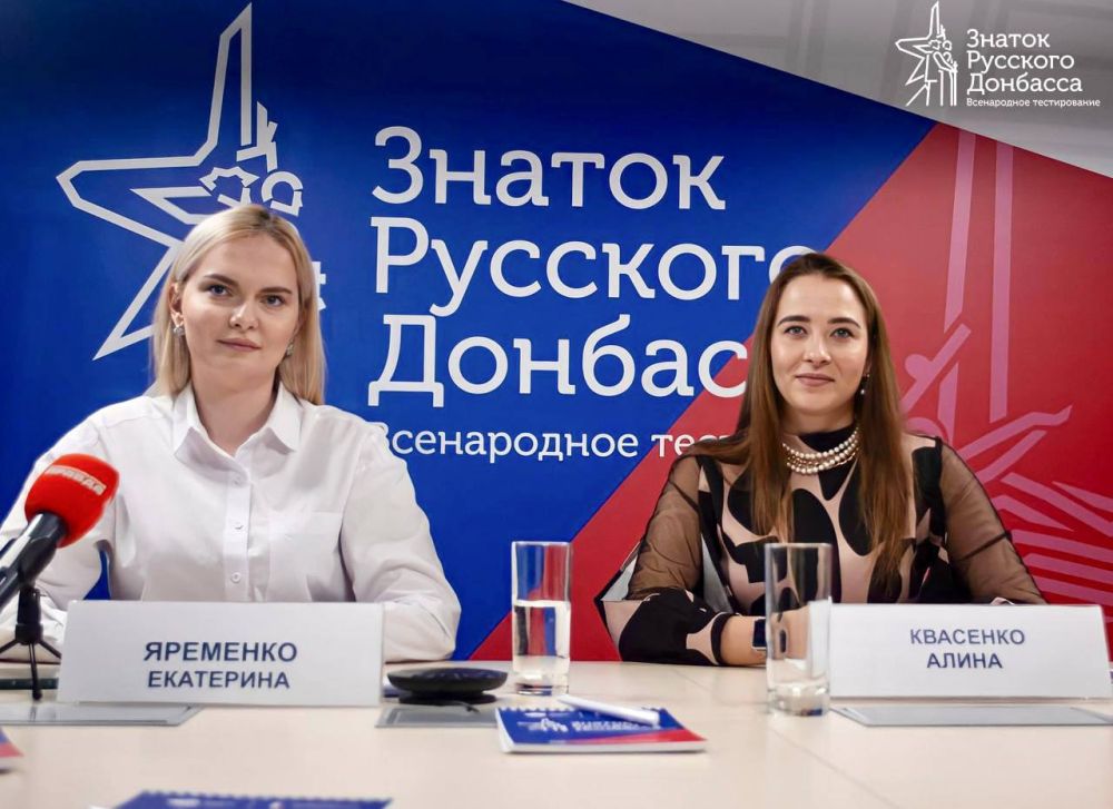 � ������ ���������� � ������� �� ��������