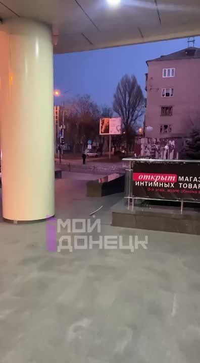 �� ����������� ���������� � ���������� ��������� ��������� ������ �� ����������� ��. ������ � ���������� ��������� ����� 1 ������ ������, 1 ������� ������� �������