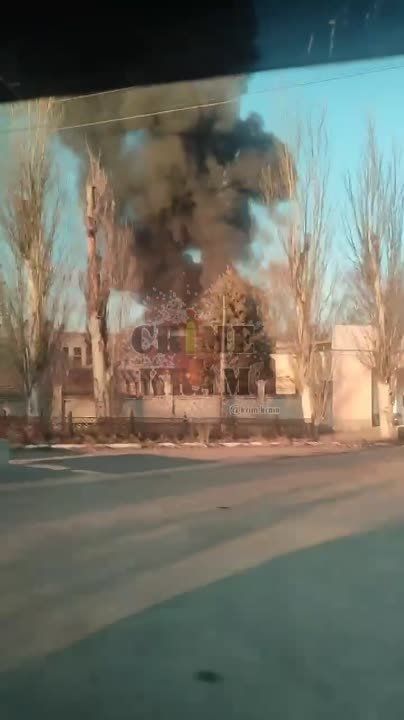 ������ ���������: �������� "����������" ���