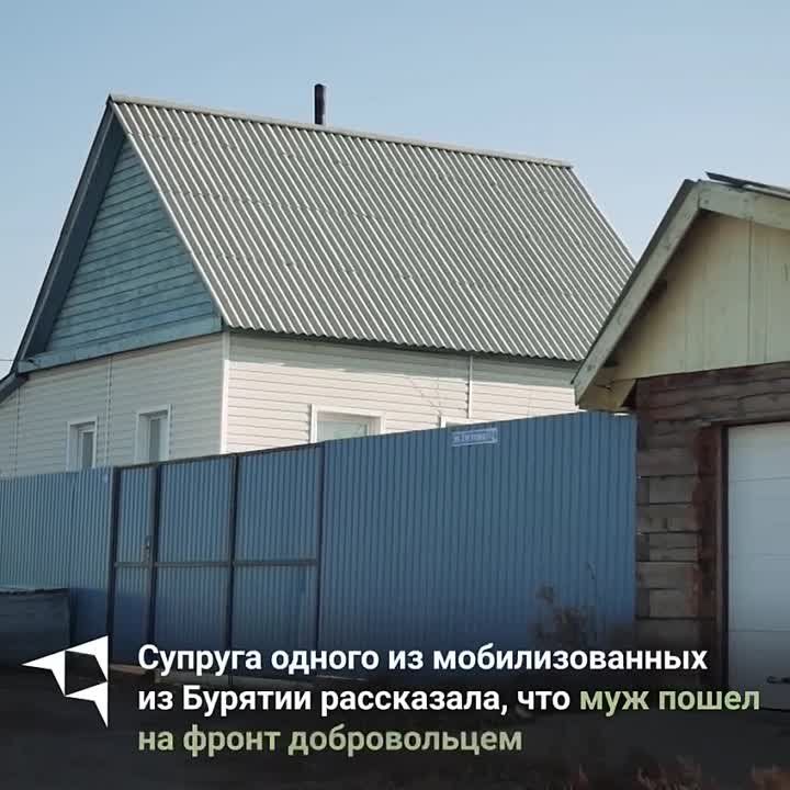 ����, ���� �� ��!�
