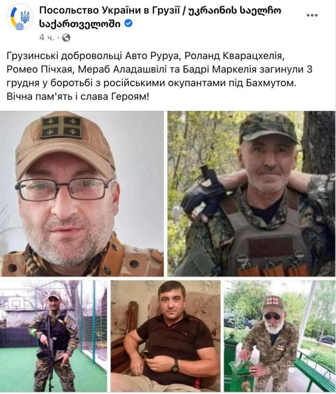���������� ������� � ������ �������� � ������ ���� ���������� ������������ ��� ��������