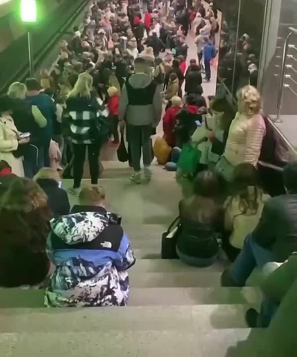 ��������� ���������: �������� ����� ������ � ������ �������� ��������-���������������