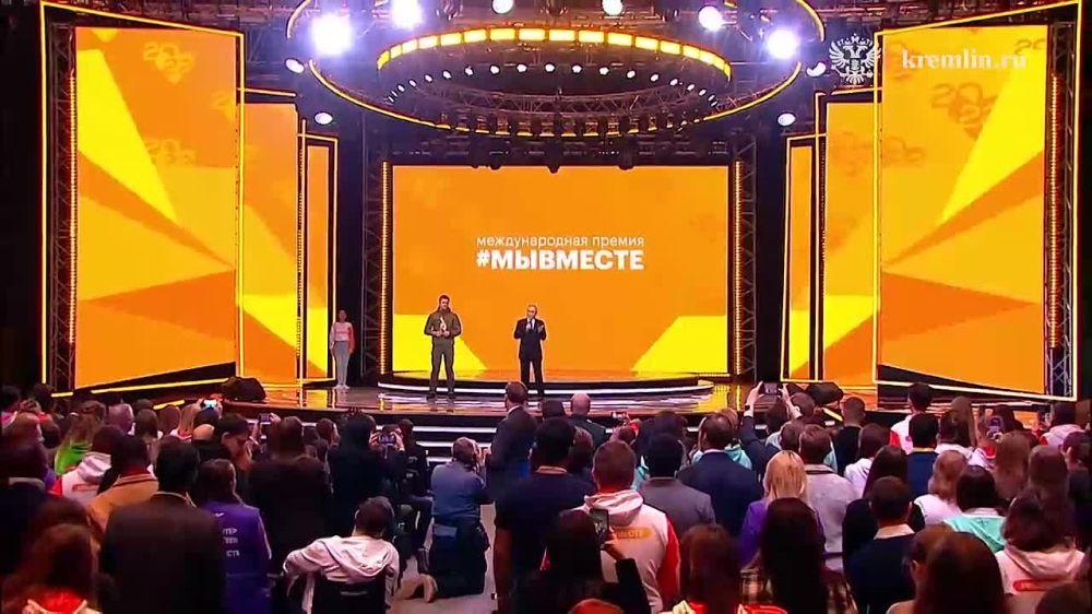 ��������� �������� �� ������ ������������ ������� #��������