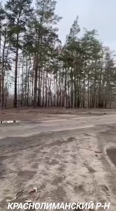 ��������������� ����� �������