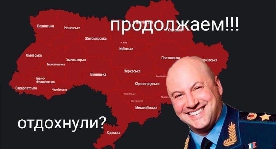 ������ ������ � ����������������, ����������� � ���������� ��������