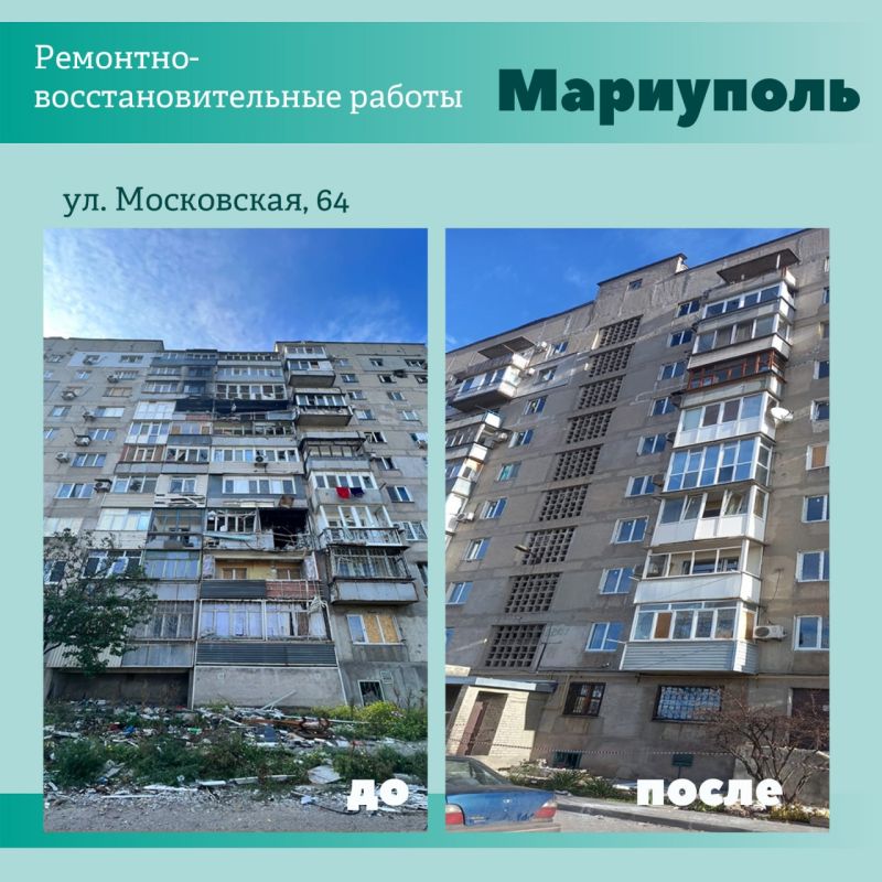 ������� ������� ���������� ��������� �������� ������ � �������������� ��������