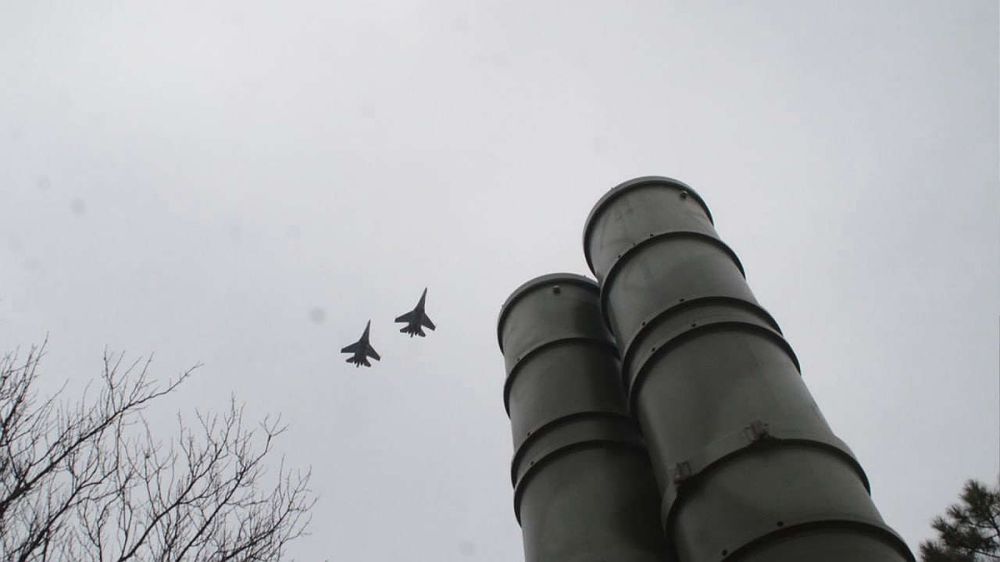 � ���������� �������� ������� ��������� ��������� �������