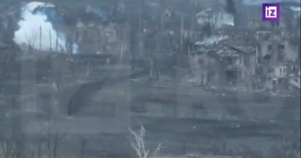 ���������� ��������� ������� ��� � ������ �������� � ���