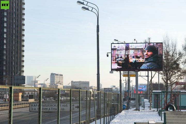 �������� � ������ � ���������� ������ ������������: