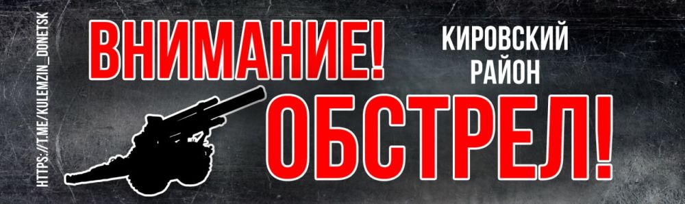 ������� ��������: ��������� ����� ������� ����� ��� ����������