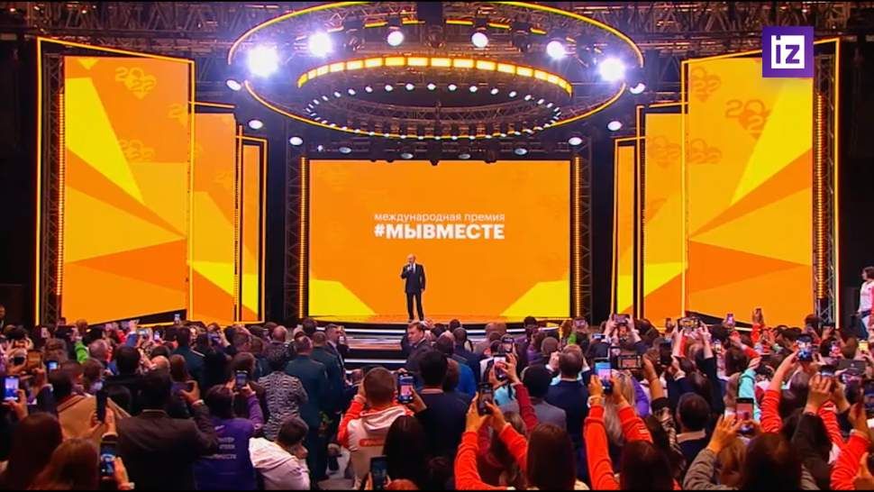 ����� �������� ��������������� ����� 30 ���. ������� ��� ���������