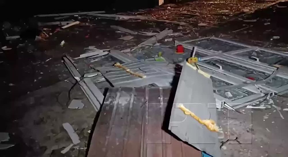 ������ ��������� �� ������ ���� ��� �������� ��� �������