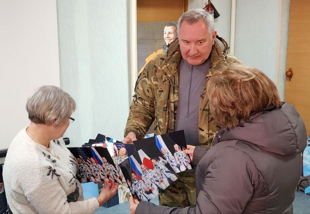 ����� ������������, ��������� �� ���� ����� �� ���������� ����, ���������� ����������� �����������