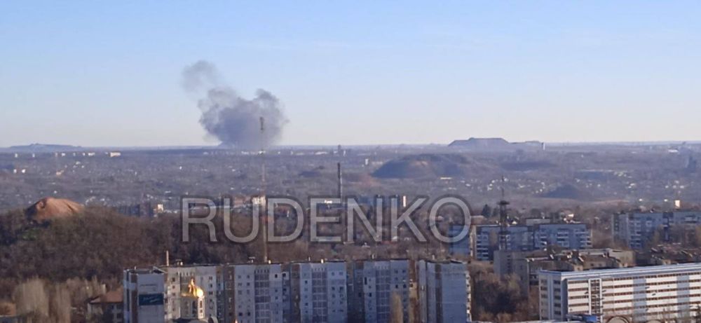 ������ �������: ���������. @rtrdonetsk