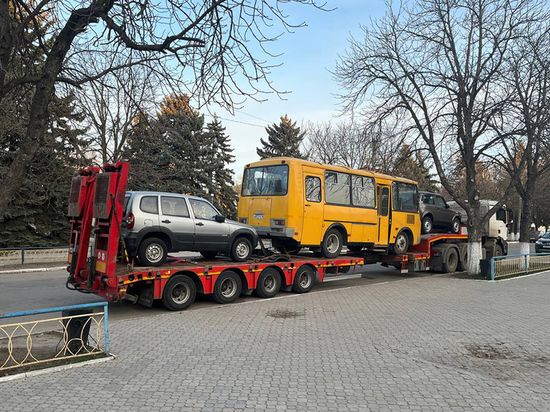 � ����������� ����� ��� �������� ����������� �� �������� �������