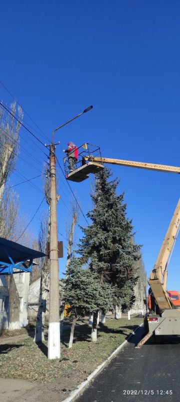 06 ������� 2022 ���� ����������� ��� ������������� ������ �������� "��������" ���� �������� ����������� ��������� ��������� �� ����� ��������� � ������ ����������, � ����� ��������� ������ �� ���������� ���������� ����������