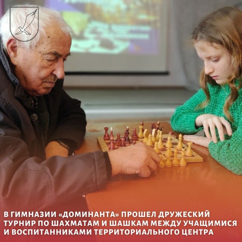 � �������� ���������� ��������� ������ ��������� ������ �� �������� � ������ ����� ��������� �������� � �������������� ����������� ���������������� ������