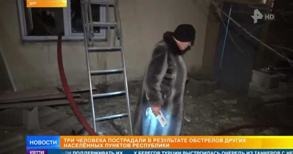 ��� ��������� ����� ������������ ������ �� ���������� ����������