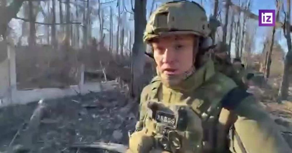 ��� ������� ��������� ������ ��� ������� ��������� ��� ������� � ���