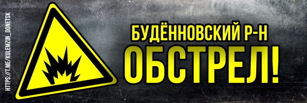 ������� ��������: ������� ������ �������� � �������� � ������� ������ �������������������� � ������������ ������ �������