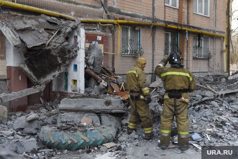 �������� URA.RU ������ ��� ������� � ������ �������. �����