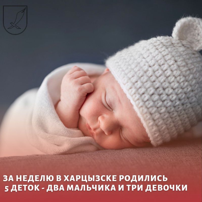 #�����������. � ��������� �� ������ �������� 5 ����� - 2 �������� � 3 �������. ����� ������ �������� ��������