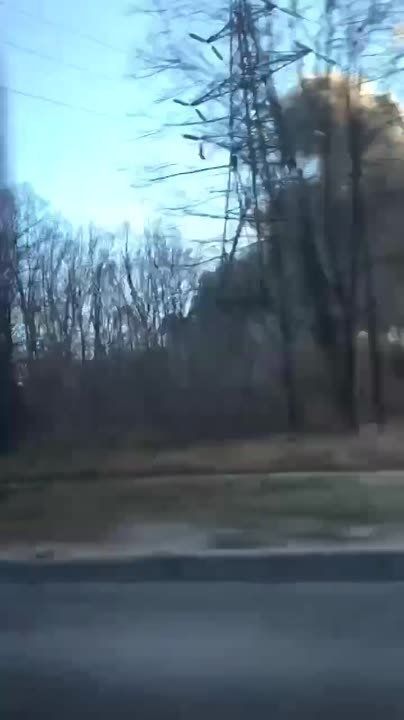 ���� �������: � �������� ��� ���� ��� ������ ����������