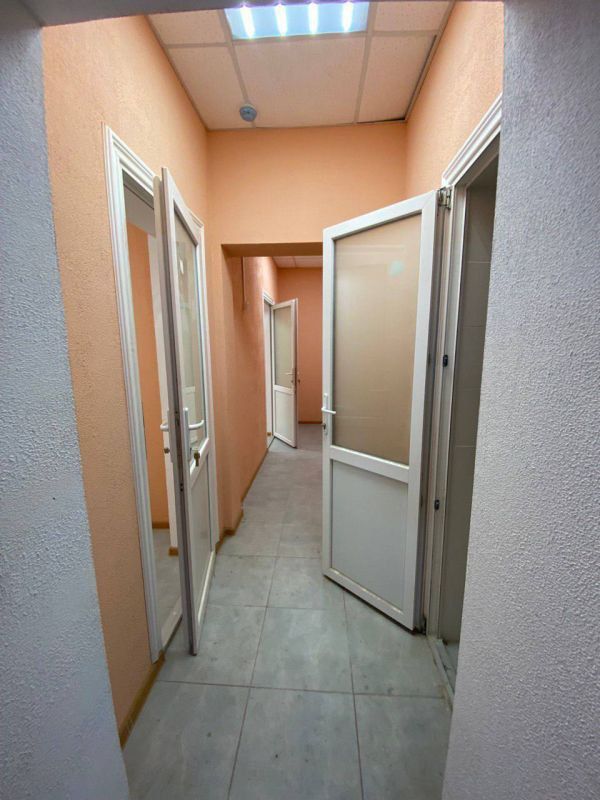 � ������ ������� ������ ����������� �� ������� ������� ��������� ������������� ����������� � ������