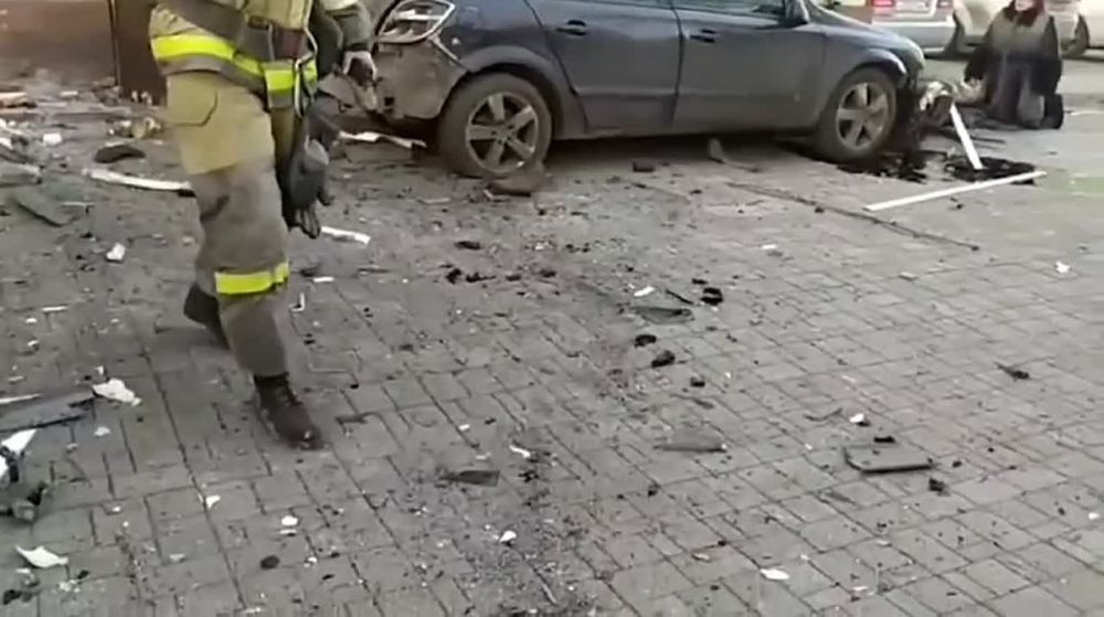 ���� ������ ����� ��� ����� ������