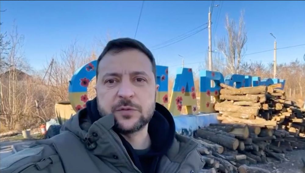 ������ ����������: ��������� ������� ��������