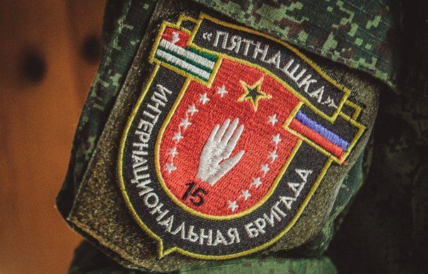 ����� ������ � ��� "������ � ��������"