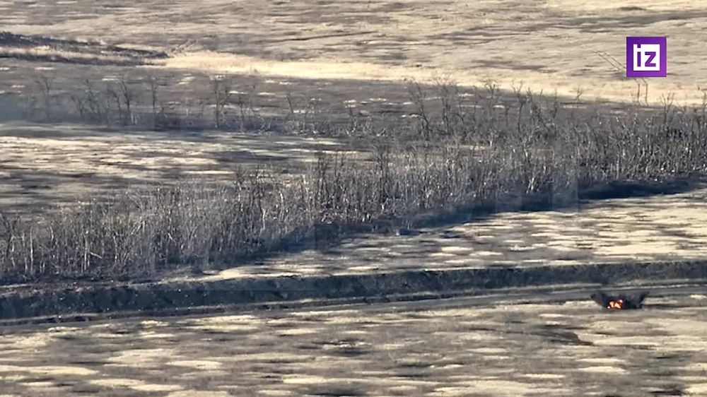 ���������� ����� ��� ����� �� 2 ������� � ������������ � ����� � �����������