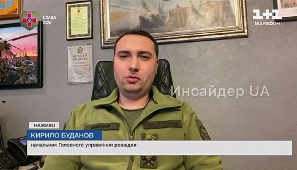 ��������� ��� �� ������� ������ �������: