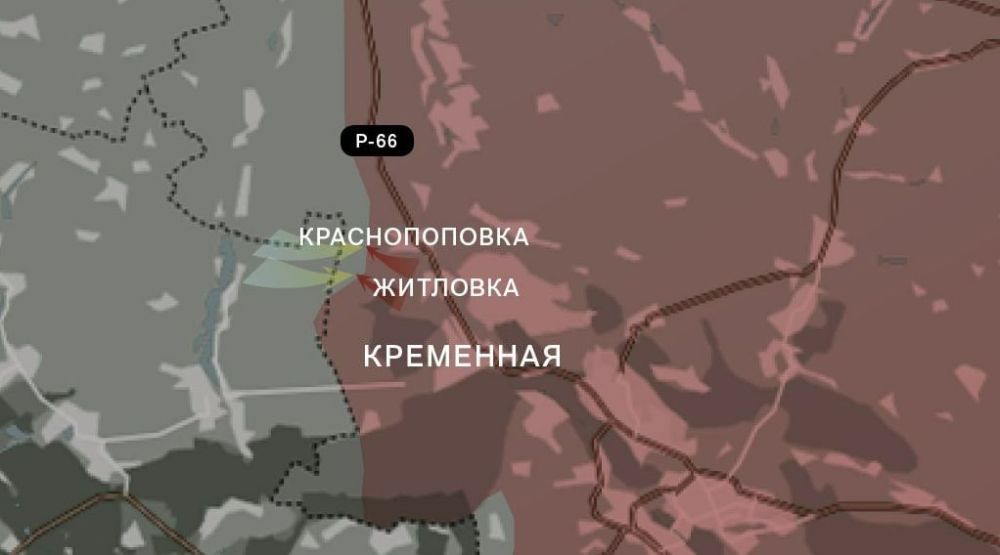 ��������� ������ �� ���� 06.12.2022