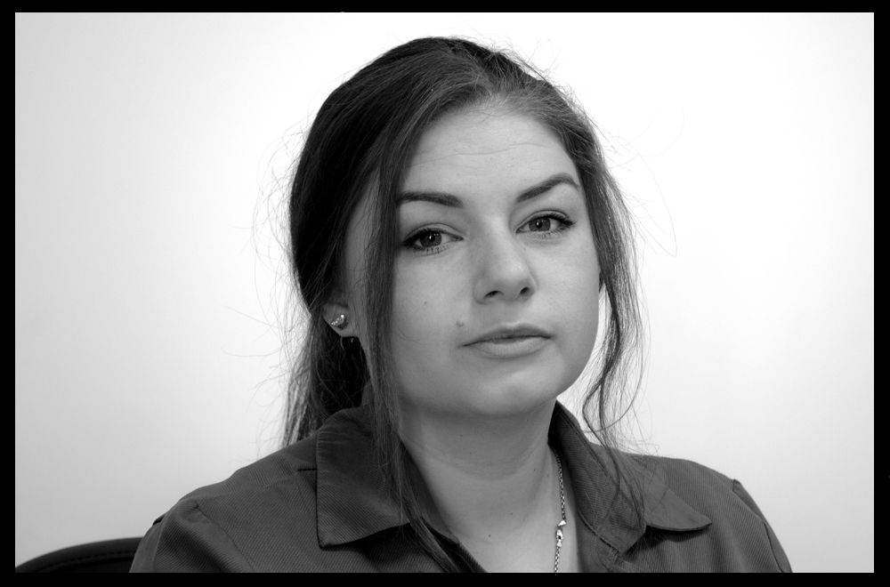 �������������� ��������� ������ � ����� � ����������� ������� ����� ���������